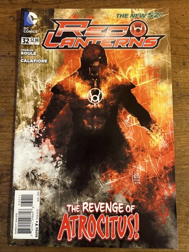 Red lanterns free - lanterns, #32