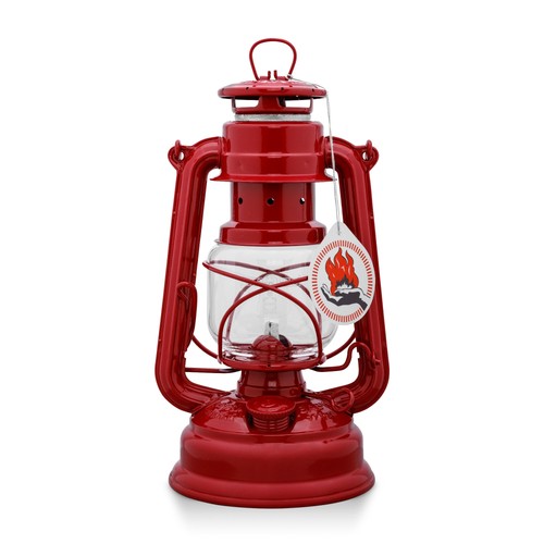 Feuerhand outdoor kerosene - feuerhand,